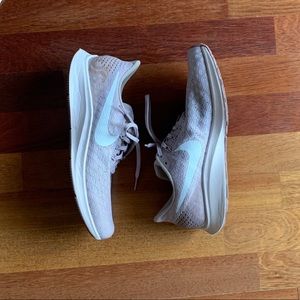 Nike Running Shoes 👟